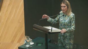 Cs confirma que habrá presupuestos participativos en Madrid pero diseñados en dos años