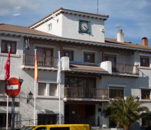 El PP ofrece a Cs entrar al Gobierno tras la renuncia de Vox