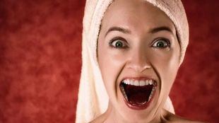 Por qué incorporar un irrigador dental a la rutina de higiene