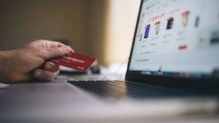 Descubriendo las ventajas de comprar los mejores productos antiedad en farmacias on