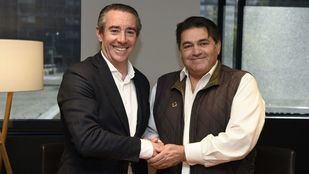 CaixaBank y Plug and Play innovan en servicios 'fintech'