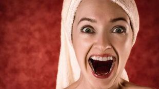 Por qué incorporar un irrigador dental a la rutina de higiene