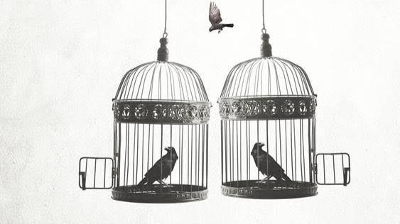 ‘Reformatorio de madres y padres’, en la Casa Encendida.