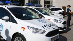 Detenido por robar joyas haciéndose pasar por instalador de telefonía