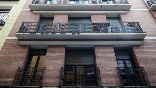 El expediente de Rodas de Monasterio se archivó por falta de requerimientos actualizados