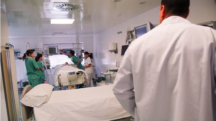 Madrid eliminará el requisito de nacionalidad a los médicos especialistas