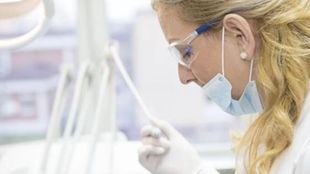 Tratamientos odontológicos que pueden favorecer el bienestar del paciente