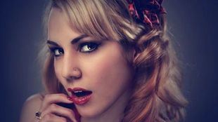 Consejos para contratar a una escort de lujo