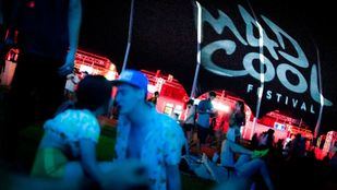 Diez premios Grammy para los artistas de Mad Cool 2020