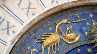 Su suerte para este martes: consulte los astros
