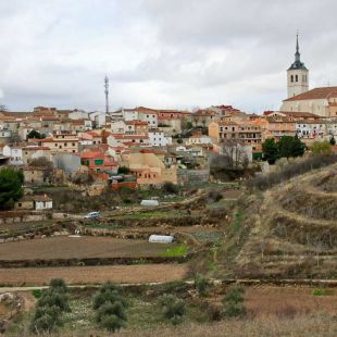 La Comunidad suma 40 medidas al plan contra la despoblación rural