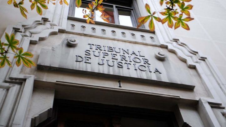 El Tribunal Superior de Justicia de Madrid ha anulado el acuerdo aprobado por el anterior Gobierno municipal