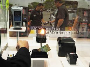 Sicur Mundo Hacker, nuevo espacio de ciberseguridad en la feria del sector de Ifema
