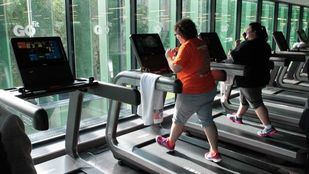 Los médicos madrileños recetarán deporte a partir de primavera