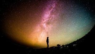 La predicción astral para despedir enero