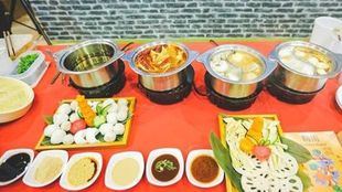 Los planes que no deben faltar en su agenda