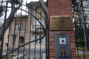 Legado de Arturo Soria: “Todavía podemos evitar que desaparezca por completo”