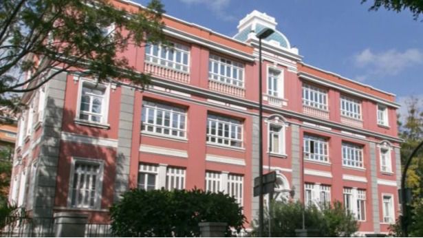 El Gobierno confirma el primer caso de coronavirus en España: un paciente ingresado en La Gomera