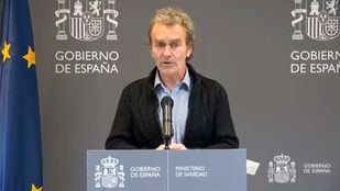 El caso aislado de coronavirus en La Gomera es leve; en Barcelona ingresa un niño