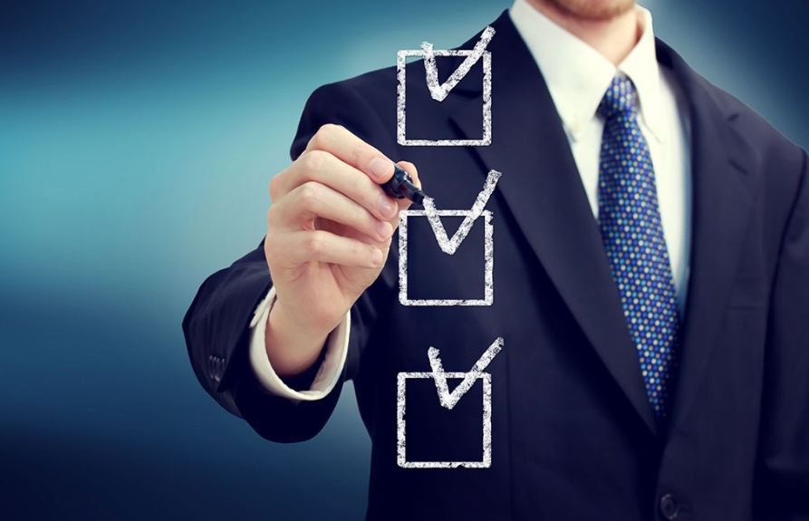 Si quieres que tu proyecto crezca en internet, es importante que tengas en cuenta estos recursos