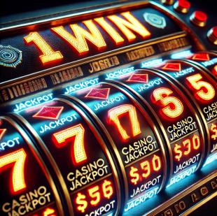 Cifrado, auditorías y licencias: los pilares de la seguridad en 1win casino Chile