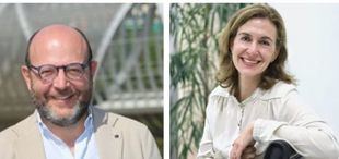 José Fernández: "La música se ha convertido en una tortura para algunos vecinos"