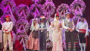 Los musicales ingresan 110 millones de euros en Madrid