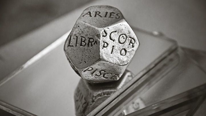 El destino que marcan los astros para el jueves