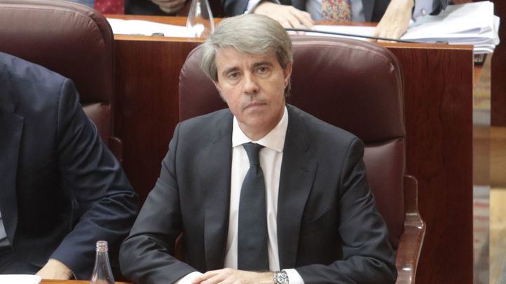 La última subida de precio de las tarifas de transporte tuvo lugar en 2013.