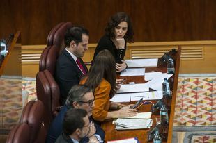 La Asamblea expresa "tolerancia cero" con la mutilación genital femenina