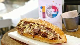 Planes mágicos y gastronómicos para el 'finde'