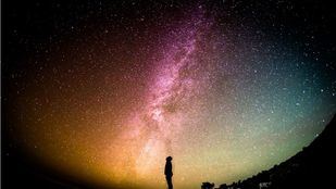 ¿Qué le traerá la suerte este sábado a su signo?