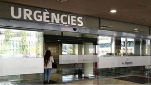 Coronavirus: un caso confirmado en Mallorca