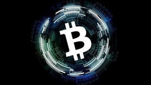 Las criptomonedas, en alza este 2020