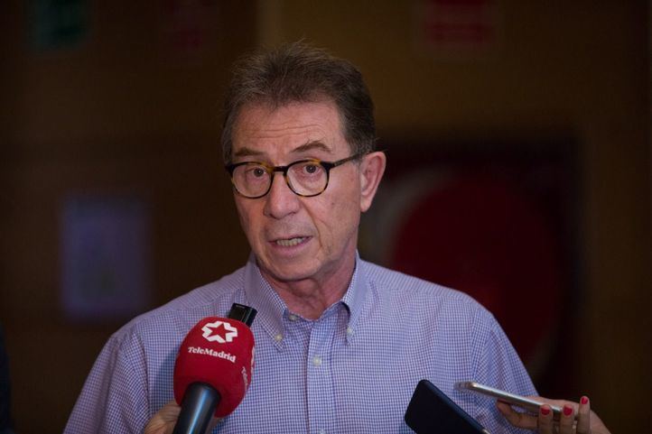 CCOO alerta de la alta temporalidad y riesgo de pobreza en los jóvenes