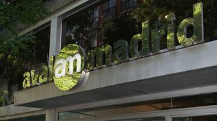 Dos expresidentes de Avalmadrid comparecerán en la comisión de investigación