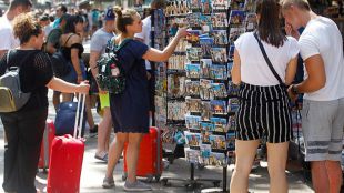 Turismo sostenible, una tarea de todos (y para todos)