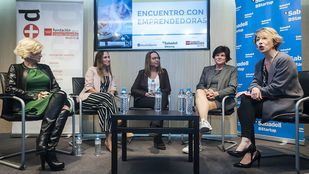 Mujeres científicas y comprometidas: una lucha por visibilizar su realidad