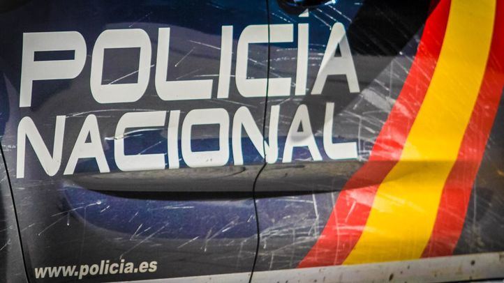 Fallece en Carabanchel tras recibir un disparo en la cabeza