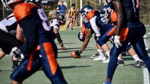 Cuarta jornada: Demons mantiene el ritmo, Osos acelera el camino del liderato