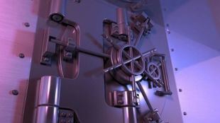 Como realizar compras por internet seguras