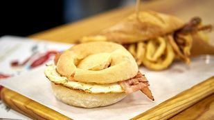 Los planes para el 'finde' más romántico del año