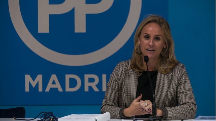 El Gobierno autonómico tratará de ponerle solución gracias al Plan Vive.