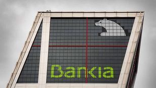 Bankia se incorpora al Observatorio Español de la Financiación Sostenible