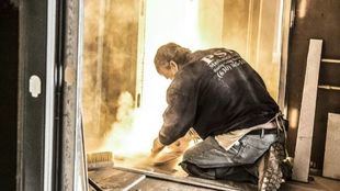 Reformas integrales, ventajas y desventajas