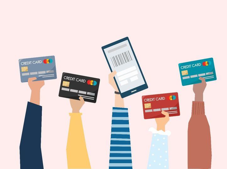 El origen y evolución de las fintech en España