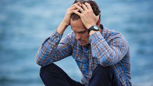 Factores que causan la alopecia: cómo controlarlos