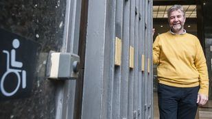 Las claves de la Oficina de Accesibilidad