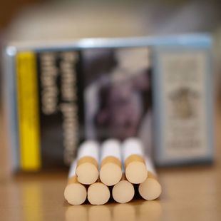 Sanidad apunta a una subida del precio del tabaco