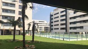 Un nuevo reglamento agilizará la adjudicación de viviendas protegidas